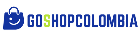 GoShopColombia